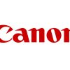 Canon C-EXV 65 (5762C001) Toner Cartridge, Cyan