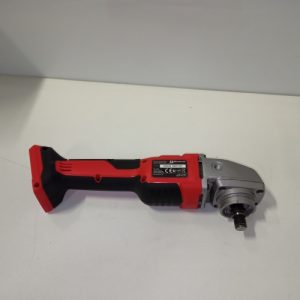 Ecost customer return Einhell Battery for Power XChange Devices