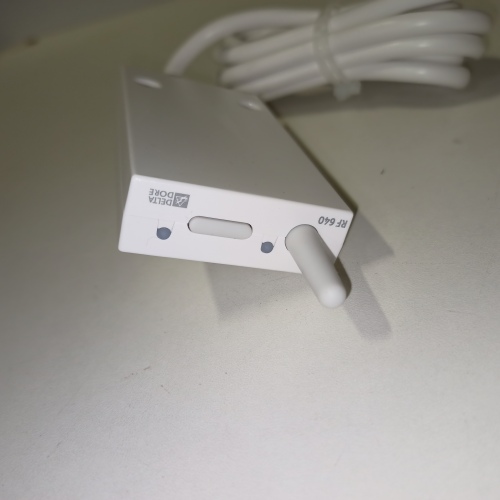 Ecost customer return Tybox 33