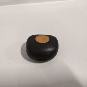 Ecost Customer Return House of Marley True Wireless Champion In-Ear Earphones - Compact Bluetooth