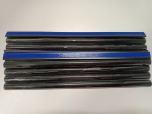 Uwzyr0agTldlB9rDr5ToGqjjR8SaqxM5MgmbEIER Ecost Customer Return, D-Line 20 x 10 mm Cable Duct for Cable Management, Cable Strip - 20 mm (W) x