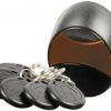Ecost customer return SCS Sentinel Access Badge Reader for Entry Doors