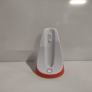 WE8jKG6FTTRO872irZF6OaIOMmTii9ItBch9wd9l Ecost Customer Return Ravensburger Tiptoi Charging Station 00111 - Charges Battery and Audio Files