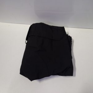 WNN72UkFTm9ernsQqxhmpsLtWBAtfZ60ZIIAa4it Ecost customer return CQR men's pants, waterproof, Ripstop fabric