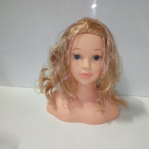 WozsCTtUu7tdatBDS3AFr20gOHMwRjEogGBfd8TQ Ecost Customer Return Theo Klein 5240 Princess Coralie make-up and hair