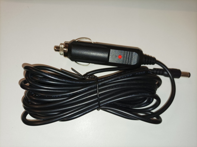 Ecost customer return, Ultimate Speed Compressor Portable USKT 60 A 1