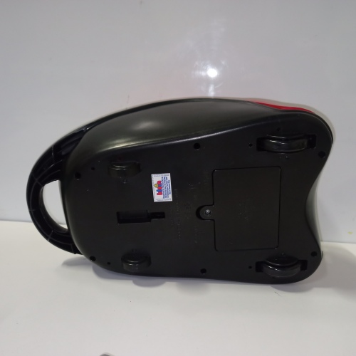 Ecost Customer Return Theo Klein 6828 Bosch vacuum cleaner
