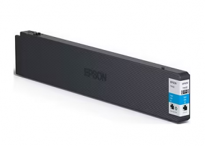 Epson T02S2 (C13T02S200) Ink Cartridge, Cyan