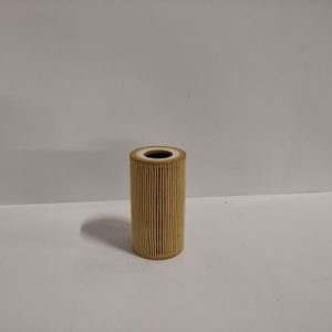 Ecost prekė po grąžinimo Original MANN-FILTER Oil filter HU 719/5 X – evotop – For Passenger Cars