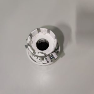 Ecost customer return Danfoss 013G2960 Service sensor element "RA / V", inner diameter 34 mm