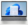 HP 15-FD1899NR 15.6'' FHD Intel Core 7 150U 16GB 512GB SSD W11H Natural Silver