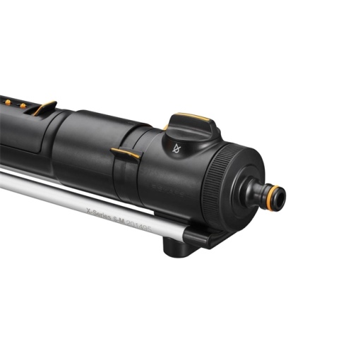 Fiskars X-series 1070832 Oscillating sprinkler S-M