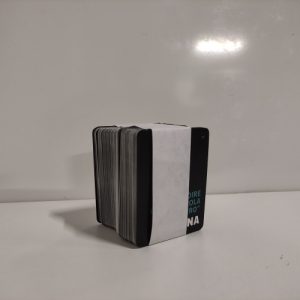 Ecost Customer Return Asmodee HINT