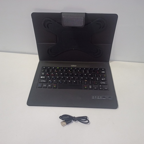 Ecost customer return Origine Folio Case Uni 911P