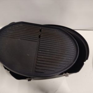 ZbwoeEEbILwgLKp6v8FSDVSxAykLq1V5h9v4wlfg Ecost customer return Senya Electric Standing Barbecue