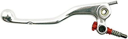 Ecost Customer Return Accossato AGS10 23 clutch lever, compatible with KTM> SMT, 990 (2010 201