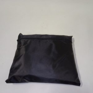 Ecost customer return Fenghome Pizza Oven Cover for Ooni Koda 16, Waterproof Weatherproof Pizza Ove