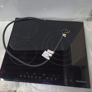 Ecost Customer Return, CORBERO CCVM300 Ceramic Cover