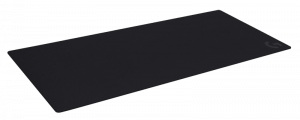 Logitech G840 XL Gaming Mouse Pad 900x400x3 mm, Black