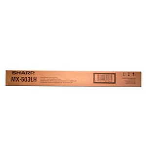 a22fb7cb-0e69-447e-9ee4-a3e7389968a1 Sharp MX-503LH (MX503LH) Lower Heat Roller Kit
