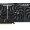 ASUS PRIME GeForce RTX 5080 16GB GDDR7 OC Edition Graphics Card