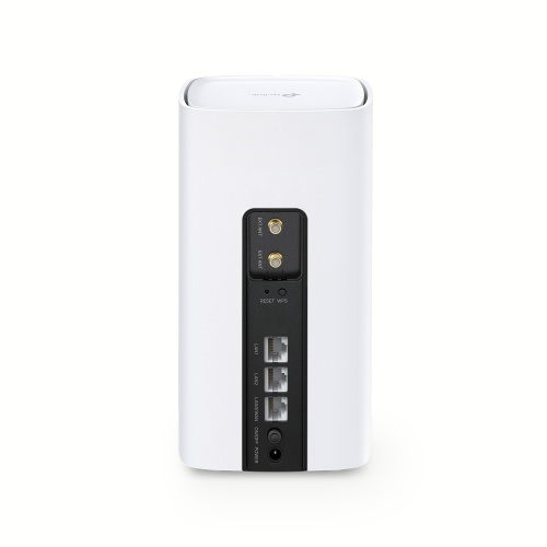 TP-Link Archer NX200 5G AX1800 Dual Band Wi-Fi Router