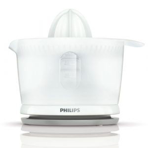 Philips Daily Collection HR2738/00 Citrus press, 25 W, White