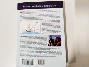 Ecost Customer Return Book Luis Mederos Mart?n Astronomical Navigation: 7th expanded and updated edi