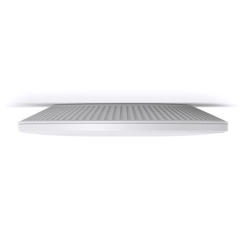TP-Link EAP773 Omada BE9300 Ceiling Mount Tri-Band Wi-Fi 7 Access Point