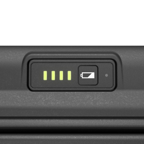 Canon MAXIFY BX110 Printer Inkjet Colour A4 9 ipm USB Wi-Fi