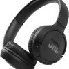 Ecost customer return JBL Tune510 headphones