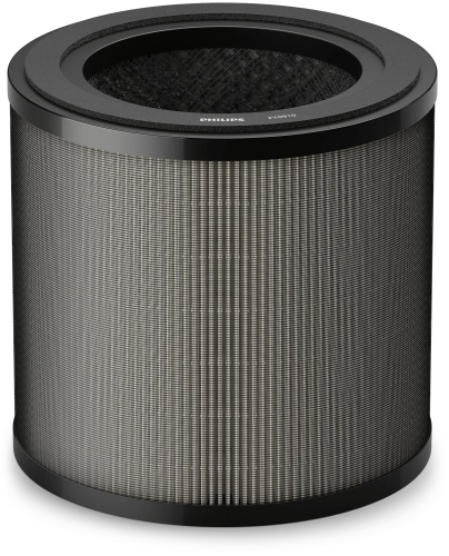 Philips FY0910/30 PureProtect Mini 900 Series HEPA NanoProtect Replacement Filter