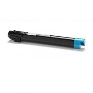 ae79bfc1-43e0-459c-a2fc-75592de3cc50 Xerox WorkCentre 7525, 7530, 7535, 7545, 7556 (006R01516) Toner Cartridge, Cyan