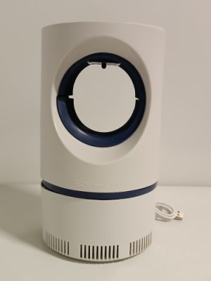 Ecost prekė po grąžinimo Sutify
