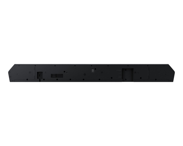 Samsung Q-Series HW-Q800H Soundbar 5.1.2 ch, Black