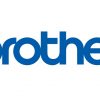 Brother LG7318004 MAIN PCB ASSY, MFC9840CDW FOR GER/UK/FRA (SPEC)