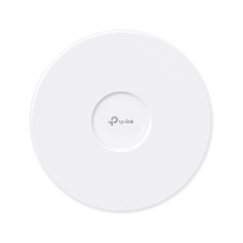 TP-Link EAP773 Omada BE9300 Ceiling Mount Tri-Band Wi-Fi 7 Access Point