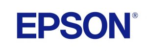 Epson C13S210144 Head Maintenance Set