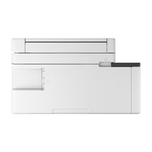 Canon MAXIFY GX2051 Printer Inkjet Colour MFP A4 15 ipm USB Wi-Fi Ethernet LAN