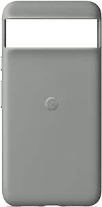 Ecost customer return Google Pixel 7 Case, Chalk