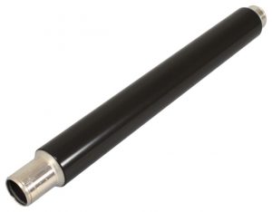 Ricoh AE011128 (AE01-1128) HOT ROLLER:DIA40:T0.4