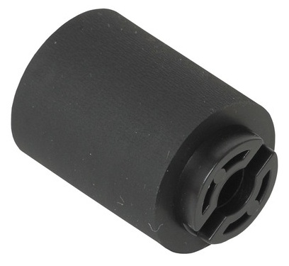Kyocera PULLEY RETARD