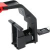 Ecost customer return Wheelie Bin Lock 60  360 Litres Various Locking Mechanisms (See Photo)