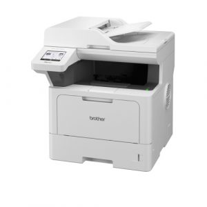 baa1a904-14b0-4b29-8815-51c300409ca1 Brother MFC-L5710DW Printer Laser B/W MFP A4 48ppm USB Wi-Fi Ethernet LAN