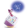Ecost Customer Return VTech - StoriKid – My Storyteller Box, pink, story box