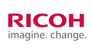 Ricoh AE030075 (AE03-0075) RADIAL BALL BEARING:50X65X7