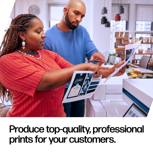HP 212A (W2120A) Toner Cartridge, Black