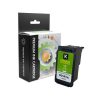 Static Control Ink Cartridge Black, Compatible with Canon PG-545XL (8286B001)