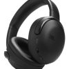 JBL Tour One M3 Wireless Headphones, Bluetooth, Black