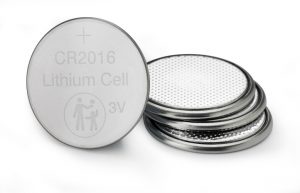 c4a78c4d-0926-4177-93a9-72121c2d59e2 Verbatim 49531 Lithium Batteries CR2016 3V (4 pcs/Pack)